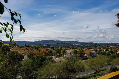 27861 Trellis Way, Laguna Niguel, CA 92677 - Photo 4