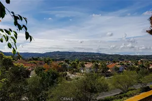 27861 Trellis Way, Laguna Niguel, CA 92677 - Photo 4