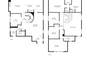 27861 Trellis Way, Laguna Niguel, CA 92677 - Photo 28