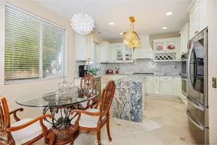 27861 Trellis Way, Laguna Niguel, CA 92677 - Photo 12