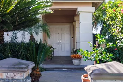 27861 Trellis Way, Laguna Niguel, CA 92677 - Photo 26