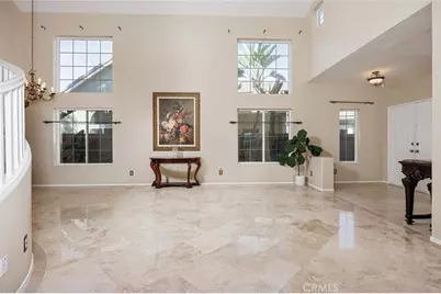 27861 Trellis Way, Laguna Niguel, CA 92677 - Photo 8