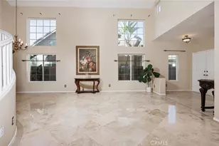 27861 Trellis Way, Laguna Niguel, CA 92677 - Photo 8