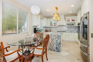 27861 Trellis Way, Laguna Niguel, CA 92677 - Photo 12