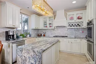 27861 Trellis Way, Laguna Niguel, CA 92677 - Photo 10