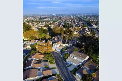 18446 Gina Lane, Huntington Beach, CA 92646 - Photo 38