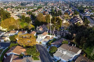 18446 Gina Ln, Huntington Beach, CA 92646 - Photo 38