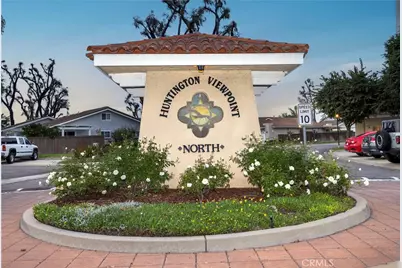 18446 Gina Lane, Huntington Beach, CA 92646 - Photo 34