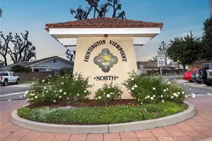 18446 Gina Ln, Huntington Beach, CA 92646 - Photo 34