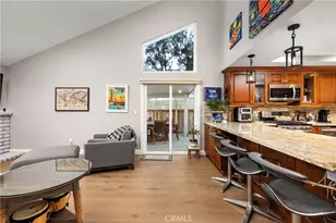 18446 Gina Ln, Huntington Beach, CA 92646 - Photo 10