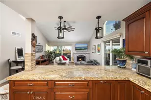 18446 Gina Ln, Huntington Beach, CA 92646 - Photo 12