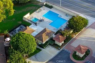 18446 Gina Ln, Huntington Beach, CA 92646 - Photo 36