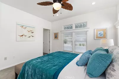 101 Mira Adelante, San Clemente, CA 92673 - Photo 12