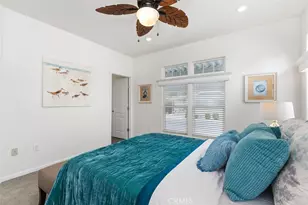 101 Mira Adelante, San Clemente, CA 92673 - Photo 12