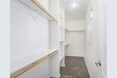 101 Mira Adelante, San Clemente, CA 92673 - Photo 16