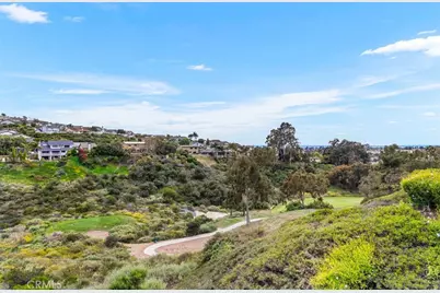 101 Mira Adelante, San Clemente, CA 92673 - Photo 1