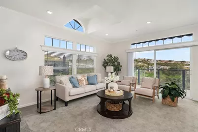 101 Mira Adelante, San Clemente, CA 92673 - Photo 28