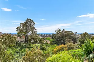101 Mira Adelante, San Clemente, CA 92673 - Photo 2