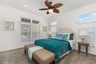 101 Mira Adelante, San Clemente, CA 92673 - Photo 20