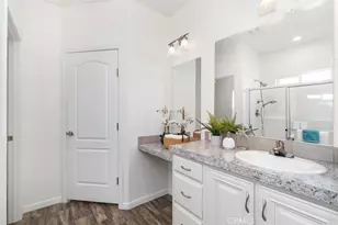 101 Mira Adelante, San Clemente, CA 92673 - Photo 14