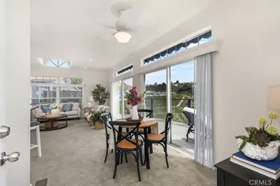 101 Mira Adelante, San Clemente, CA 92673 - Photo 32