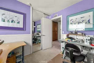 21097 Carlos Dr, Yorba Linda, CA 92887 - Photo 24