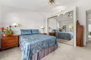 21097 Carlos Dr, Yorba Linda, CA 92887 - Photo 18