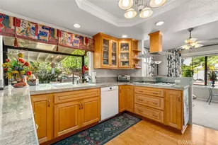 21097 Carlos Dr, Yorba Linda, CA 92887 - Photo 6