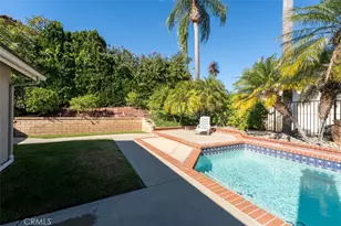 21097 Carlos Dr, Yorba Linda, CA 92887 - Photo 36