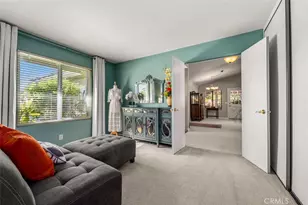 21097 Carlos Dr, Yorba Linda, CA 92887 - Photo 26