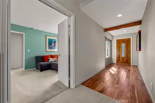 21097 Carlos Dr, Yorba Linda, CA 92887 - Photo 4