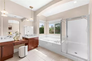 7064 Isle Ct, Rancho Cucamonga, CA 91739 - Photo 18