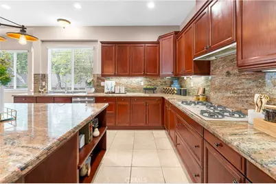 7064 Isle Court, Rancho Cucamonga, CA 91739 - Photo 10