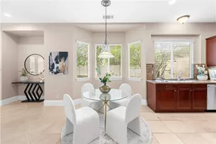 7064 Isle Ct, Rancho Cucamonga, CA 91739 - Photo 12