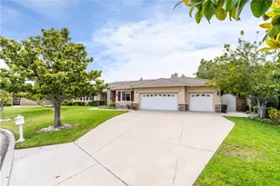 7064 Isle Ct, Rancho Cucamonga, CA 91739 - Photo 1