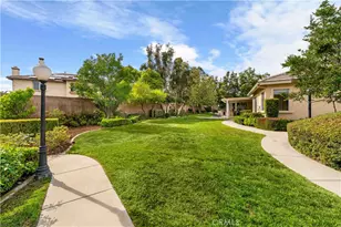 7064 Isle Ct, Rancho Cucamonga, CA 91739 - Photo 28