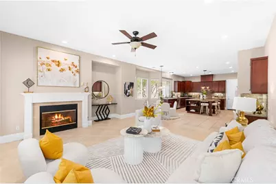 7064 Isle Court, Rancho Cucamonga, CA 91739 - Photo 8