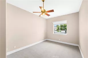 7064 Isle Ct, Rancho Cucamonga, CA 91739 - Photo 24