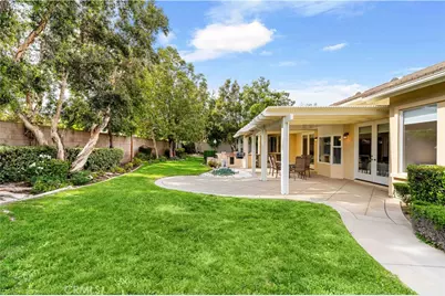 7064 Isle Court, Rancho Cucamonga, CA 91739 - Photo 4