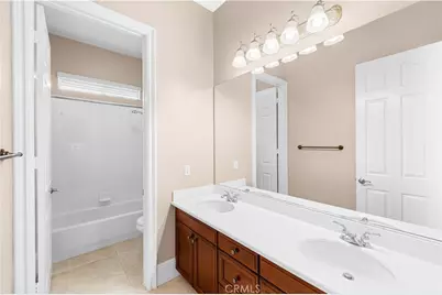 7064 Isle Court, Rancho Cucamonga, CA 91739 - Photo 22