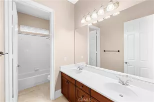 7064 Isle Ct, Rancho Cucamonga, CA 91739 - Photo 22