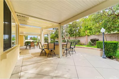 7064 Isle Court, Rancho Cucamonga, CA 91739 - Photo 32