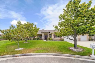 7064 Isle Ct, Rancho Cucamonga, CA 91739 - Photo 34