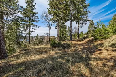 109 Mill Pond, Lake Arrowhead, CA 92352 - Photo 36