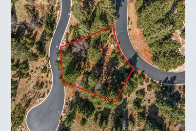 109 Mill Pond, Lake Arrowhead, CA 92352 - Photo 2