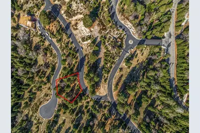 109 Mill Pond, Lake Arrowhead, CA 92352 - Photo 20