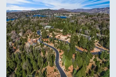 109 Mill Pond, Lake Arrowhead, CA 92352 - Photo 12