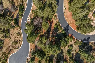 109 Mill Pond, Lake Arrowhead, CA 92352 - Photo 1