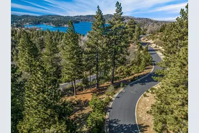 109 Mill Pond, Lake Arrowhead, CA 92352 - Photo 24