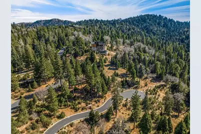 109 Mill Pond, Lake Arrowhead, CA 92352 - Photo 14